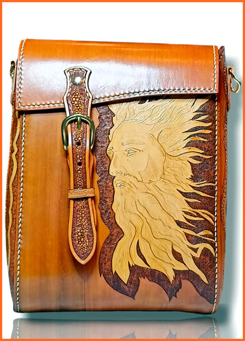 534c8521-9d76-4d44-8b9c-71c251dd9643