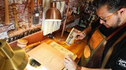 9a5590c6-5328-4822-a98f-997091f84594