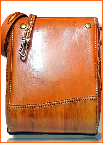 bd9e518e-f64f-49af-b91b-2eb81b4a7281