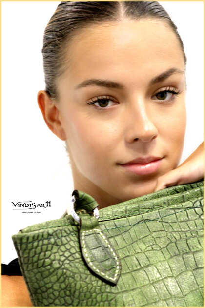 153f4fce-92c4-473b-bfaa-8689d2956814