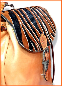 10c48c62-7fd5-4bc1-9945-5565de456e5f