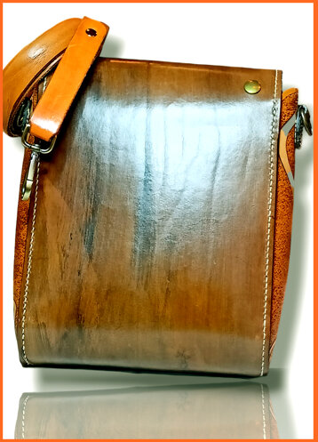 08fe82c9-666d-467b-81e8-361bc8623cb9