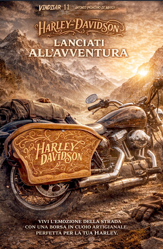 0c13f6c2-612a-455c-9435-97b589efe825