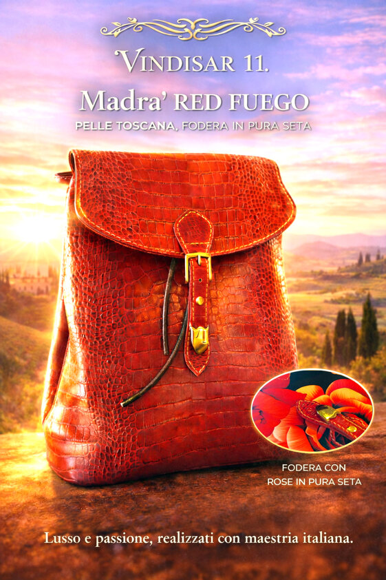 7ec1c75f-c84e-4a1f-bcf5-35dc3a9d533f