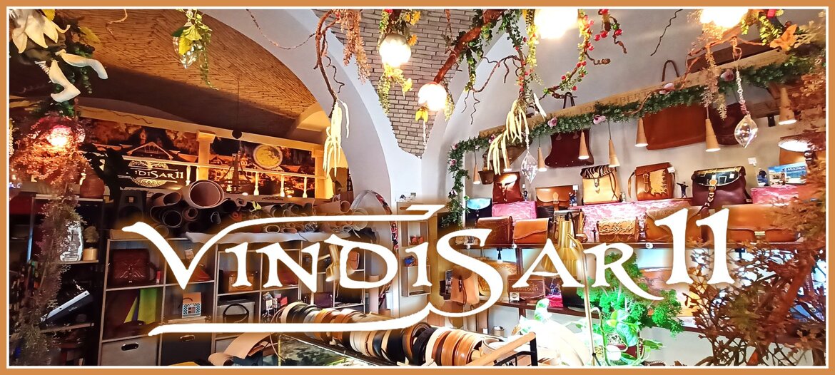 05a2e133-03c4-46ab-a945-aae2f61f5531