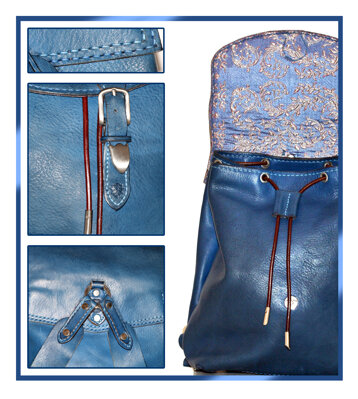 0e1cc505-2aba-44f3-80ef-e9b6e57045aa