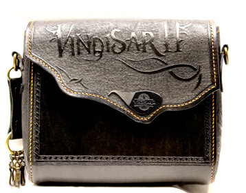 2b90478d-4fdb-4861-bf67-ec545464ba96