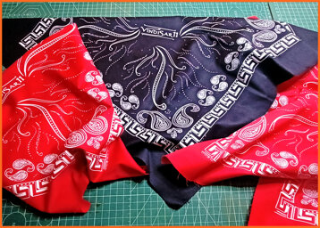 5eec35d1-b931-45c2-b565-130f6e2091a9