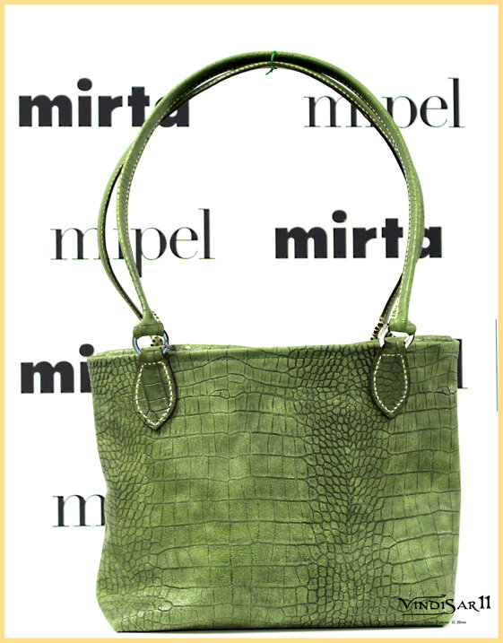 275fc533-639a-4e21-9d96-fa1bc2b74244