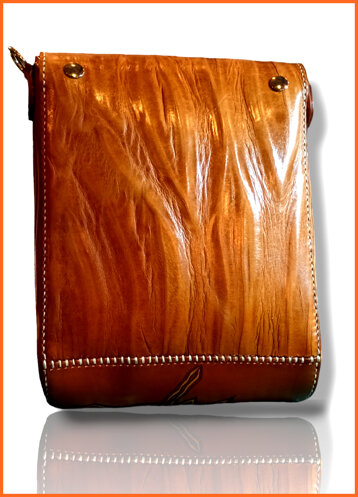 c2f7f1b8-857a-4cc5-ba82-ffb72d2bf125