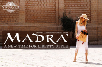 698b9326-e377-47ab-aa1b-169c5b3aee43