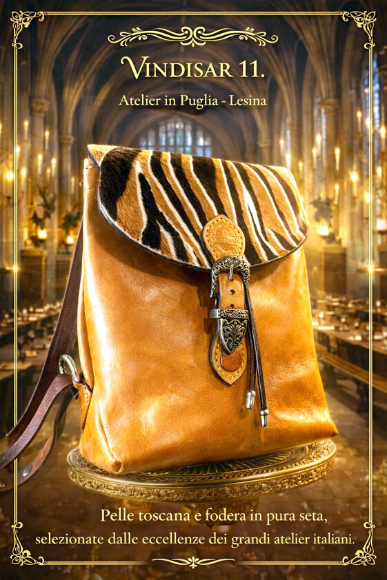 5cd307da-f3f6-4559-bbd2-3a20a31fec5d