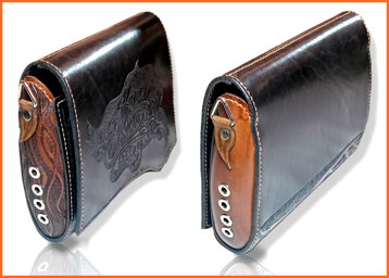 ec8a3a30-1560-4d55-b830-1a1877d9b70b