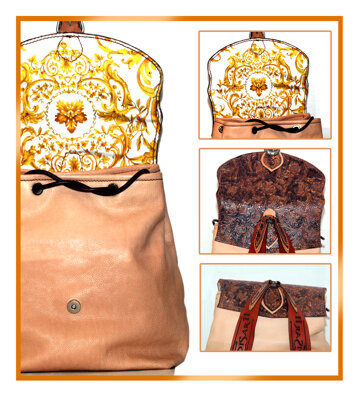 03d9819c-f03c-429a-b97e-86d0dc5f8437