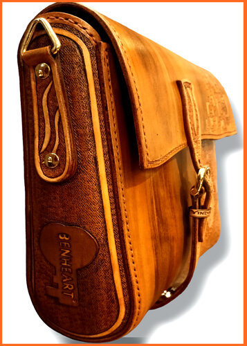 b7996fc4-d20d-4704-bfcb-cfbf80d3f37f