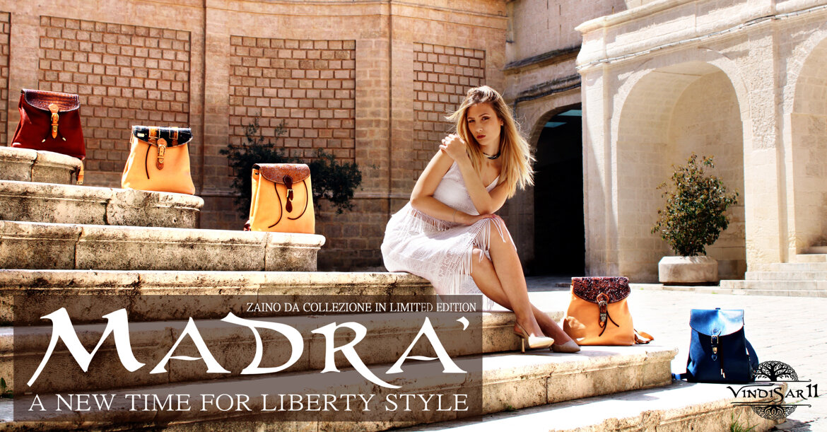 9f7b2d8b-c3b4-491e-964b-eaa093a32882