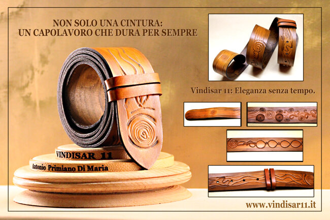 5c1b2711-8968-418b-b23f-cea0eb8d115c