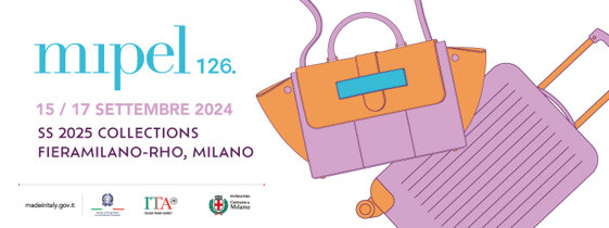 bb00c784-1df6-4c6a-bf6e-61fdd2f96965