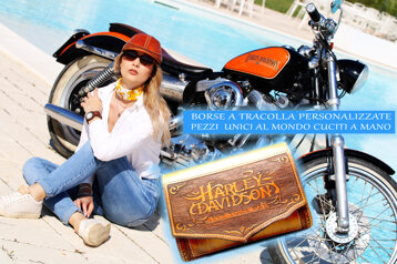 cb162322-b750-46e4-9130-72b6046e3cc5