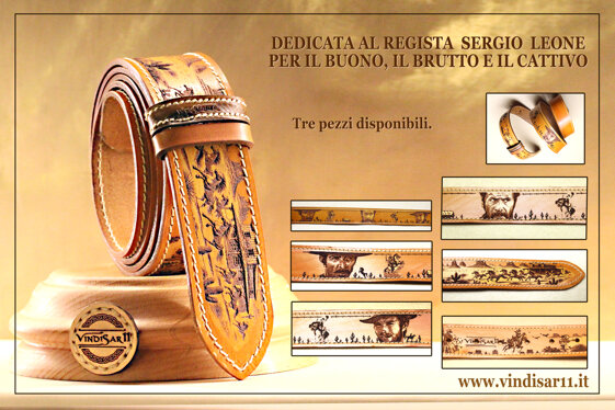 0000fddd-81c9-4a4b-8498-e9b1c7bdd1cb