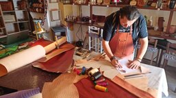 7ab4c036-51fd-4a02-8032-8b0d5cf4a281