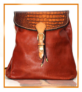 73284d7f-b2dd-4866-a1ac-5a32af6a6d2e