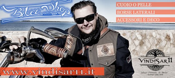 5faab23c-bc64-4a2d-99c0-eeccdf899e2e