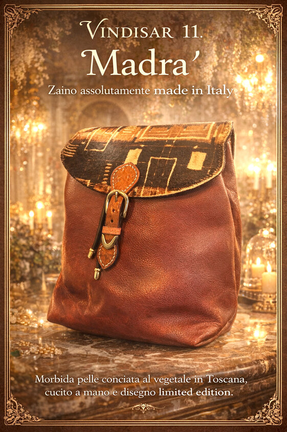 e57116dc-bc56-49b4-a8ae-c85d8055ff3a