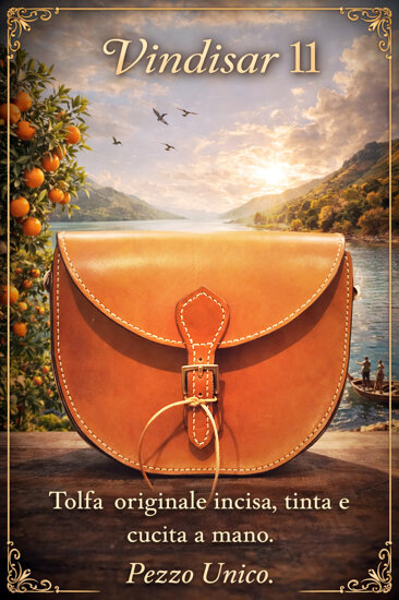 locandina per tolfa gabbiani.jpeg