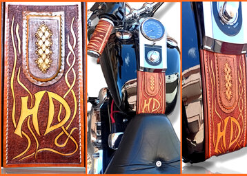 4d5a5bc2-963f-40e9-9f1b-77593b322c08