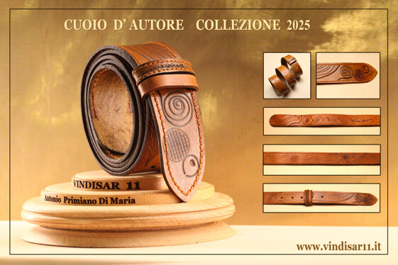 d92adf28-a4ed-43b5-8d13-65c9d41fb944