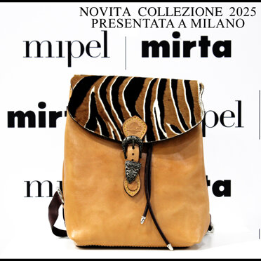 Madra' Avorio e Pelo raso