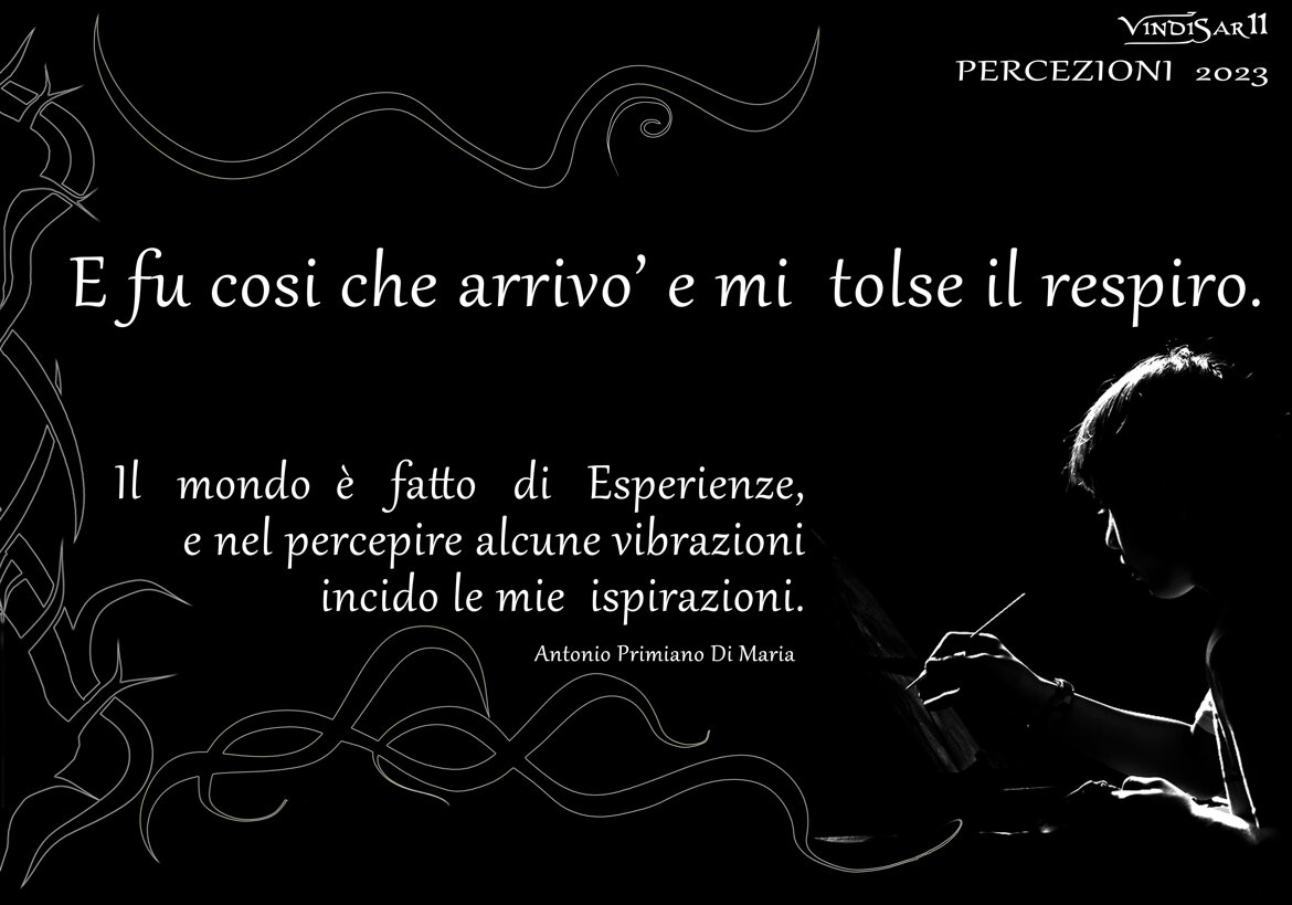 c7f950b8-e903-496c-8936-f6141615e288