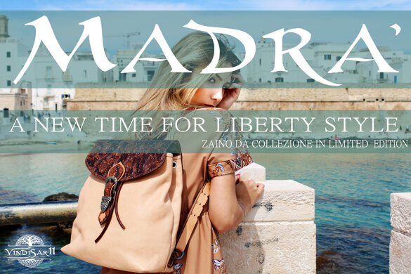 f176c8bc-b387-4704-887d-baa6136a4a20