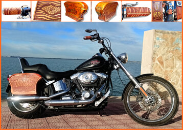 04f3bd7c-1f17-4212-9c75-68aea976a9e6