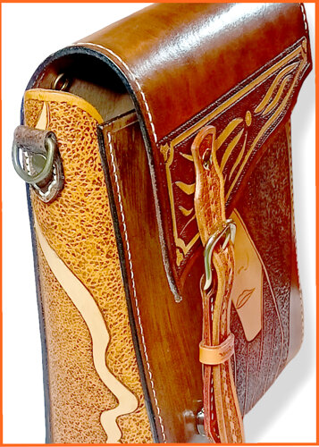 4ddf4890-4921-460d-93ab-dd790a783b17