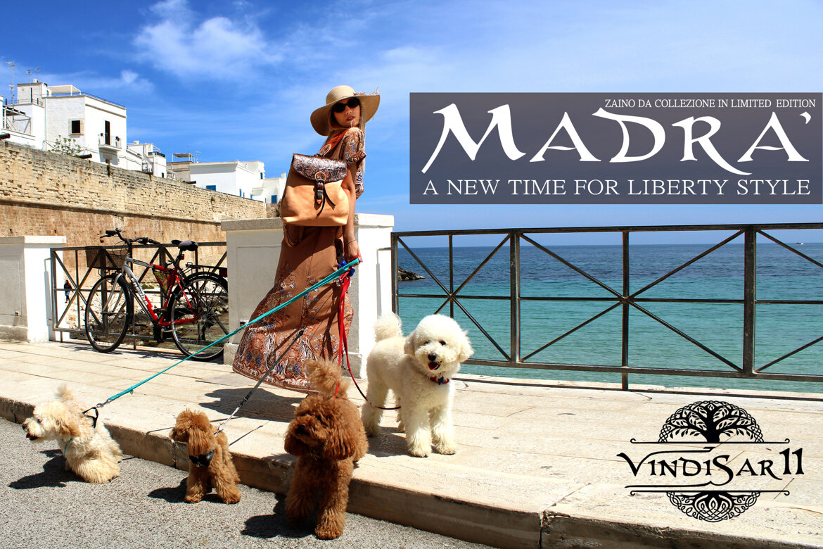 262176ac-9f8d-4539-9421-fab6d3ec7c5b