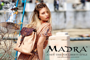 72bf2c29-ba49-48bc-bbe7-11088271e401