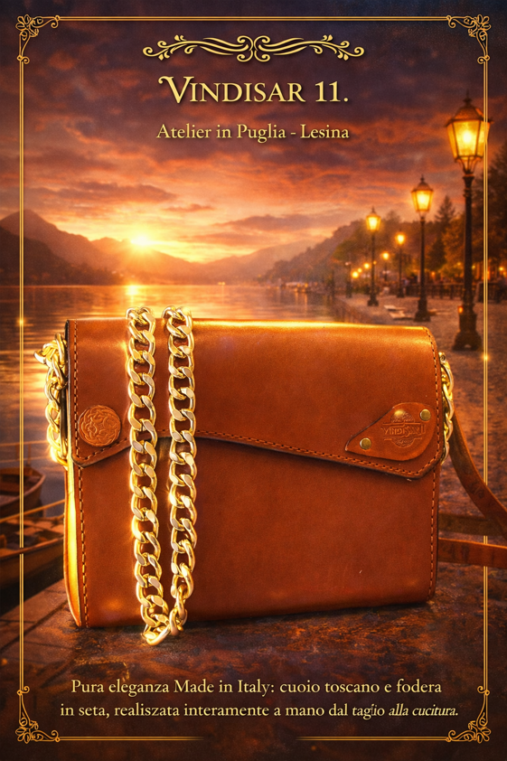 3083a910-b7f7-44ac-bb57-48ee281e010f