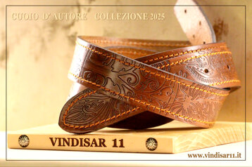 00e1debd-53fe-4c03-b3f2-270732dde40c