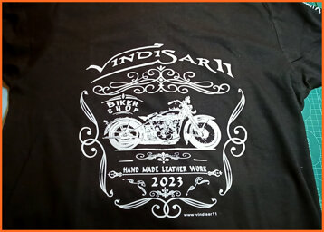 7ca60638-d41b-49df-9988-f4f4890ec567