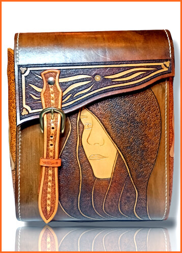 ffdfc677-39c8-48be-b06b-de3ba1a151a5