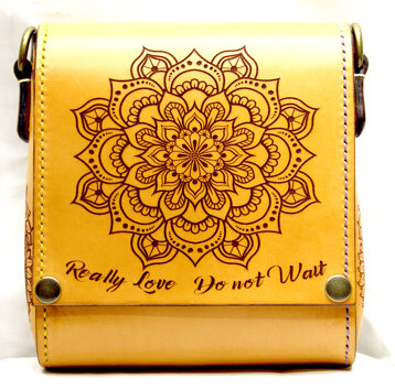 c8988465-45d3-49f7-a913-809c650e18b3