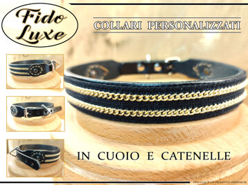 1e69cd6c-60f9-4e1f-a0b9-742f813f861a