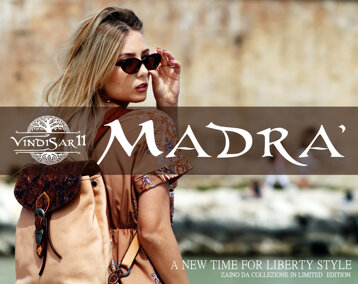 99453a54-8626-49a5-af29-abbdf170dce3