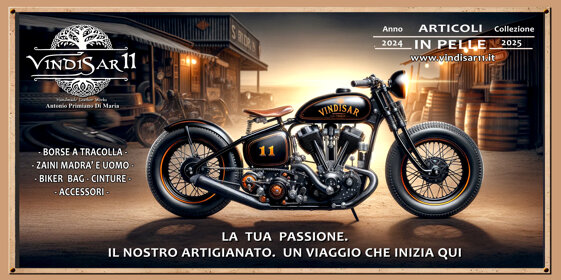 b6f7538c-1a4f-4c8b-9624-4d2b7a076306