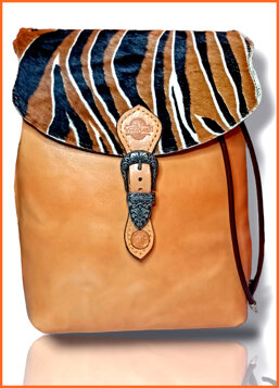 a9f3078c-d4ae-4c42-83c7-596ff7733896