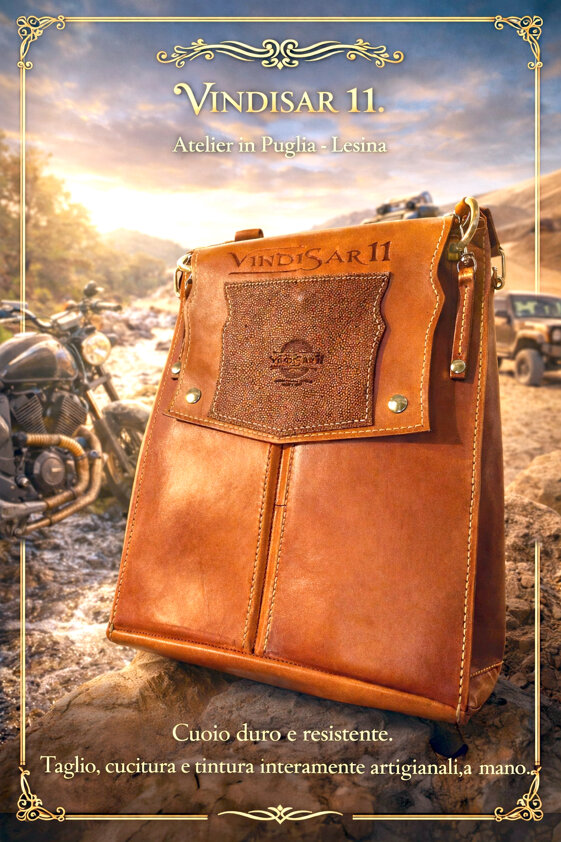 fb4c203b-b652-45a1-8243-5587fc39ac0e