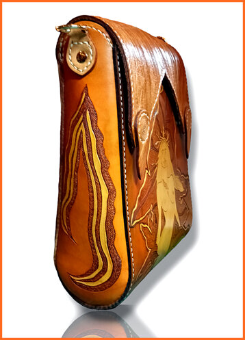 78197672-fe6b-4038-be11-3ab3b0abfe86