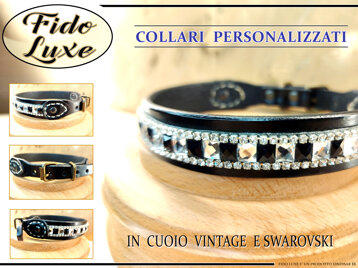 7dddb016-3eb0-4946-b343-8b05375971a2